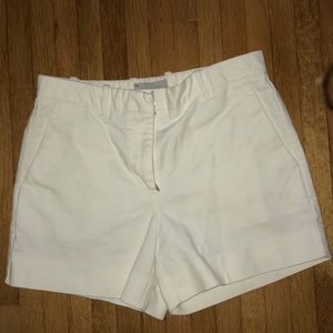 Gap Tailored Shorts
